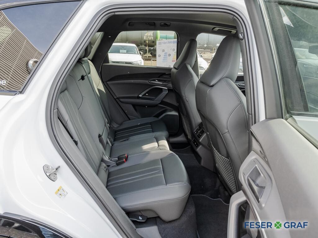 Image about Audi Q5 SUV TDI quattro 150 kW S tronic