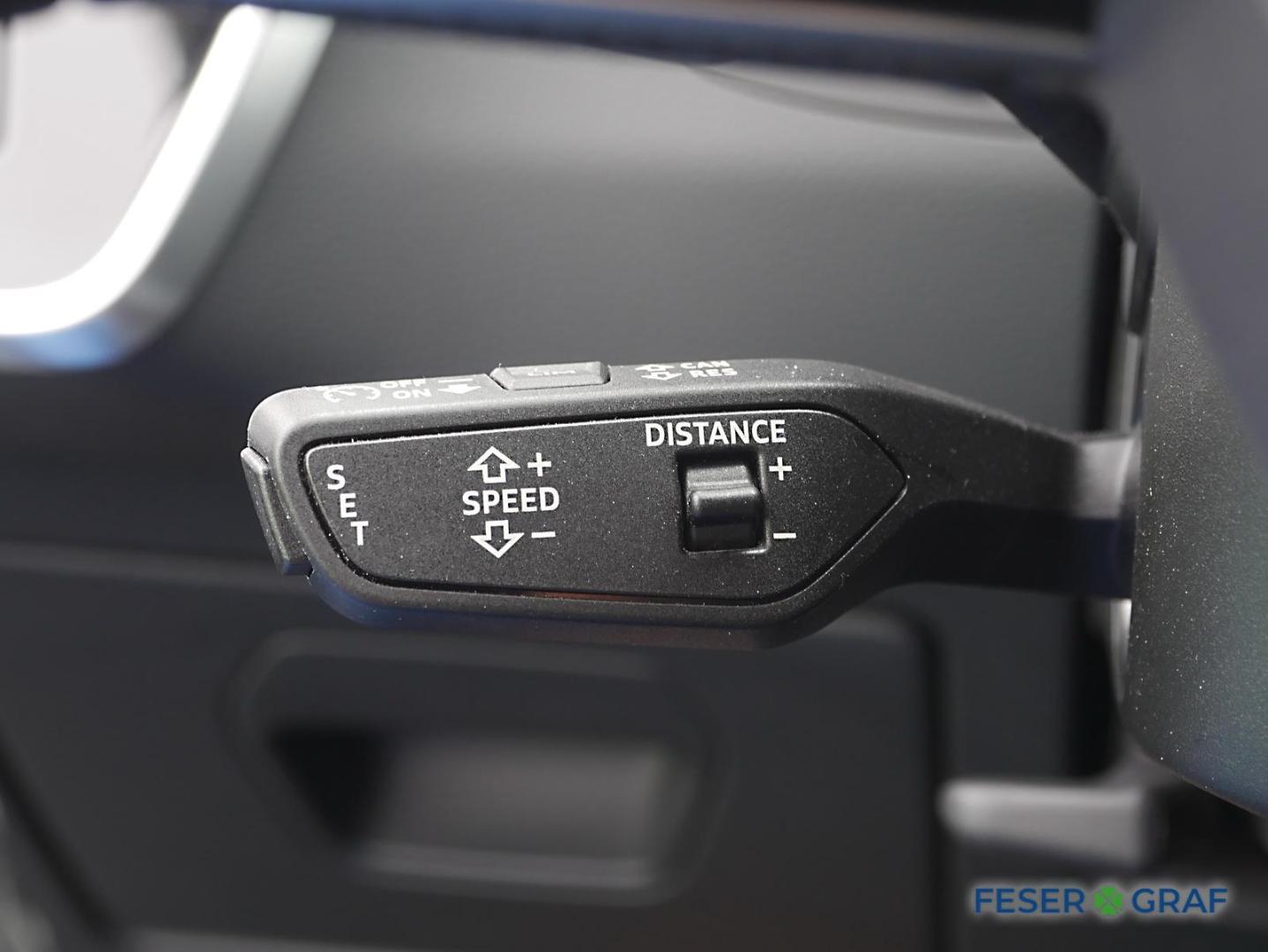 Image about Audi A6 Avant TFSI e 55 TFSI e quattro S tronic