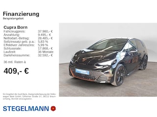zweites Vorschaubild