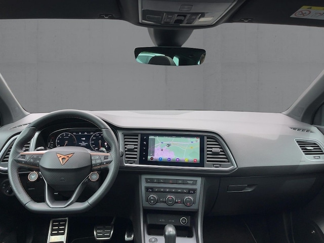 Bild des Autos 9