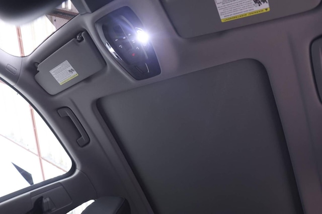 2025 Audi Q5 Premium - Photo 21
