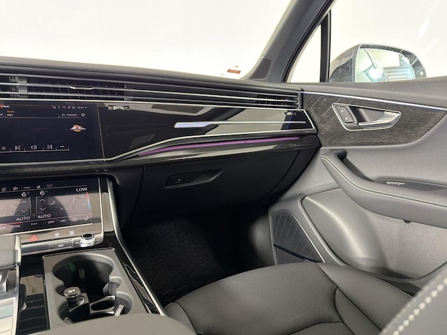 2026 Audi Q7 Premium Plus - Photo 29