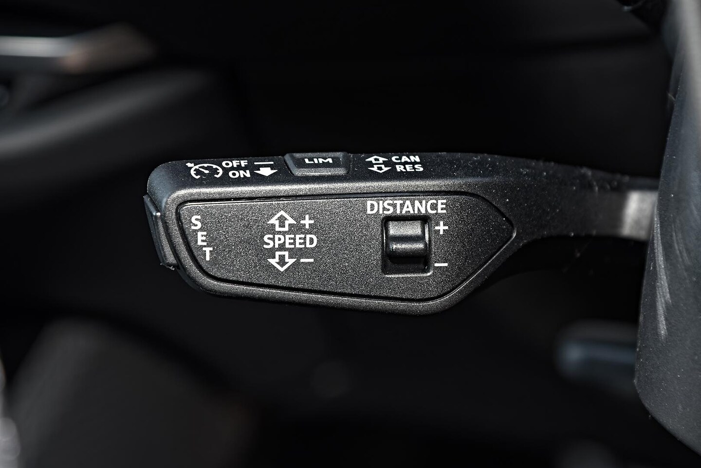 Image about Audi A5 Sedan TFSI e e-hybrid quattro 270 kW S tronic