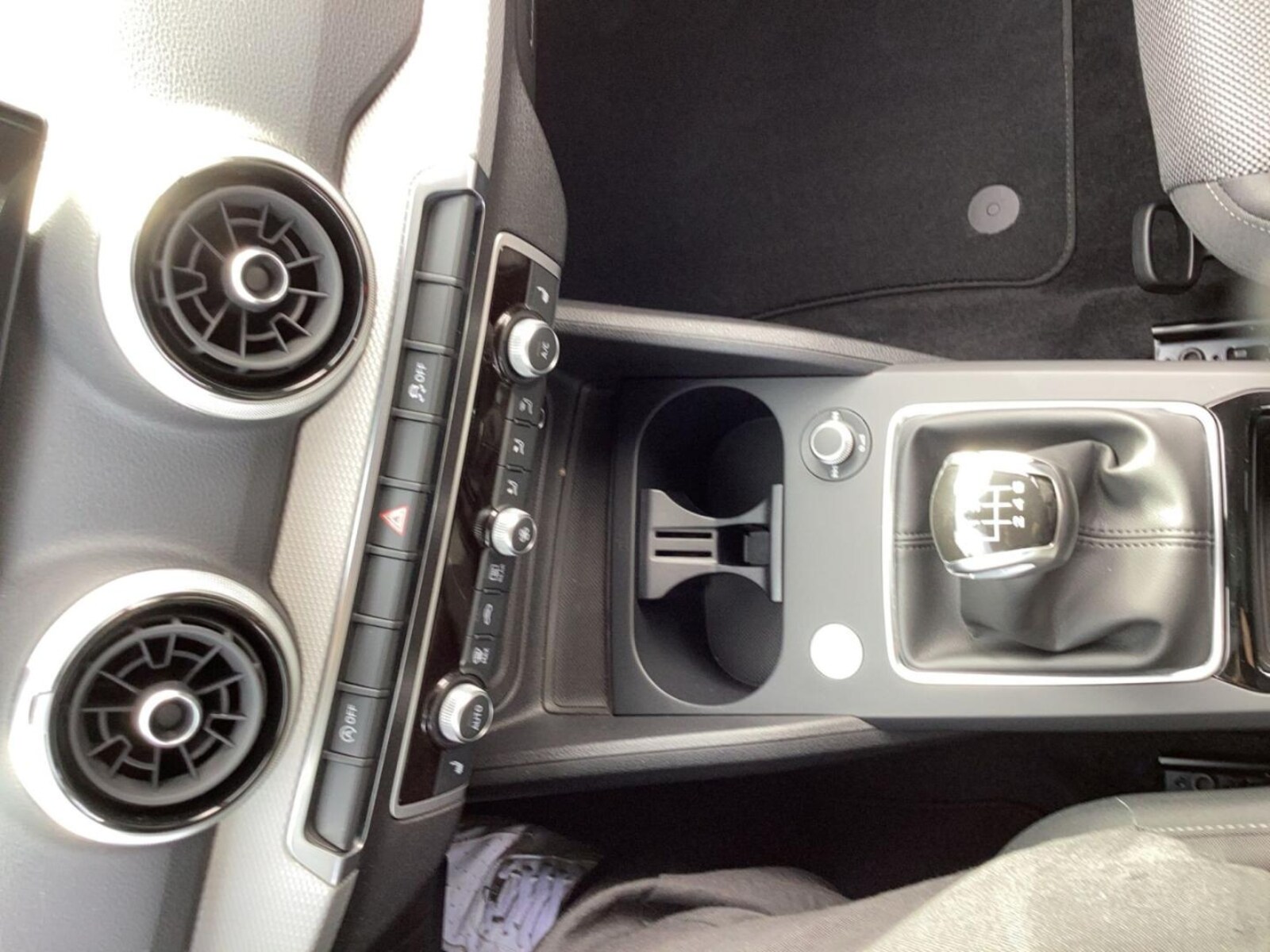 Audi Q2 – Bild 10