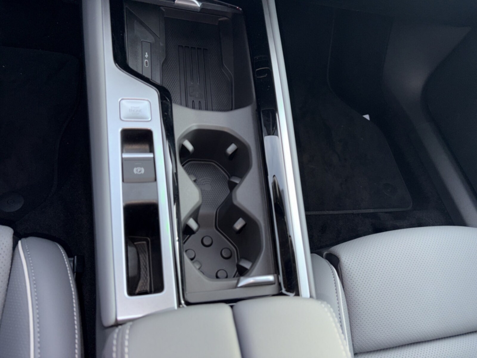 Volkswagen Passat – Bild 16