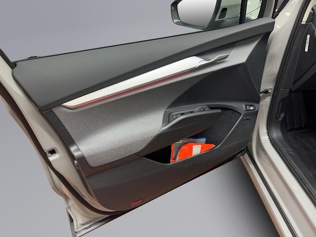 Bild des Autos 12