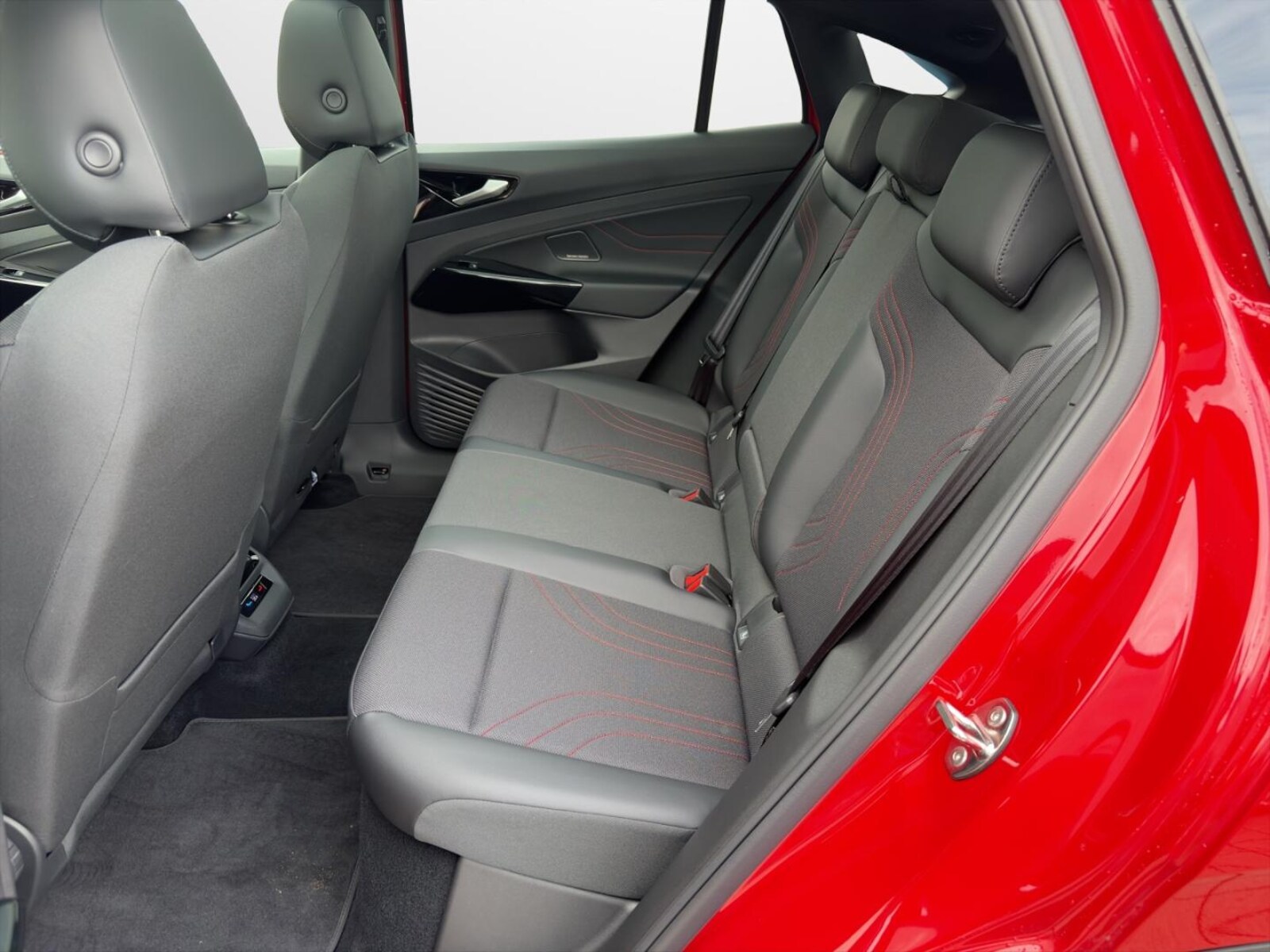 Volkswagen ID.5 – Bild 12