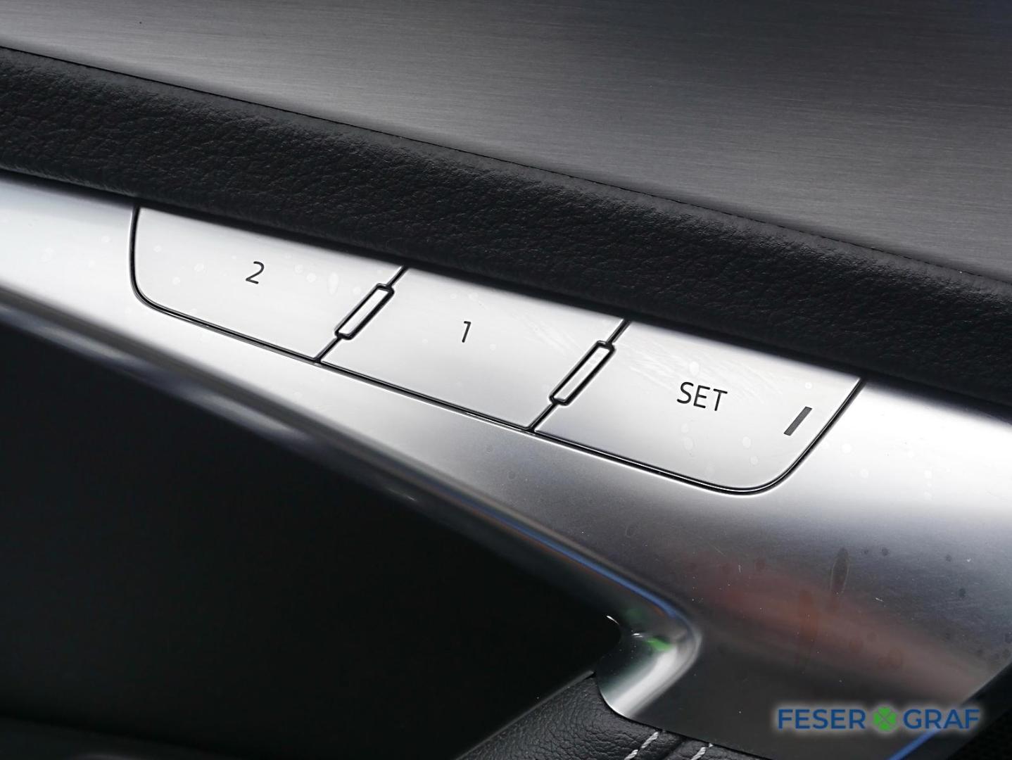 Image about Audi A6 Avant TFSI e 55 TFSI e quattro S tronic