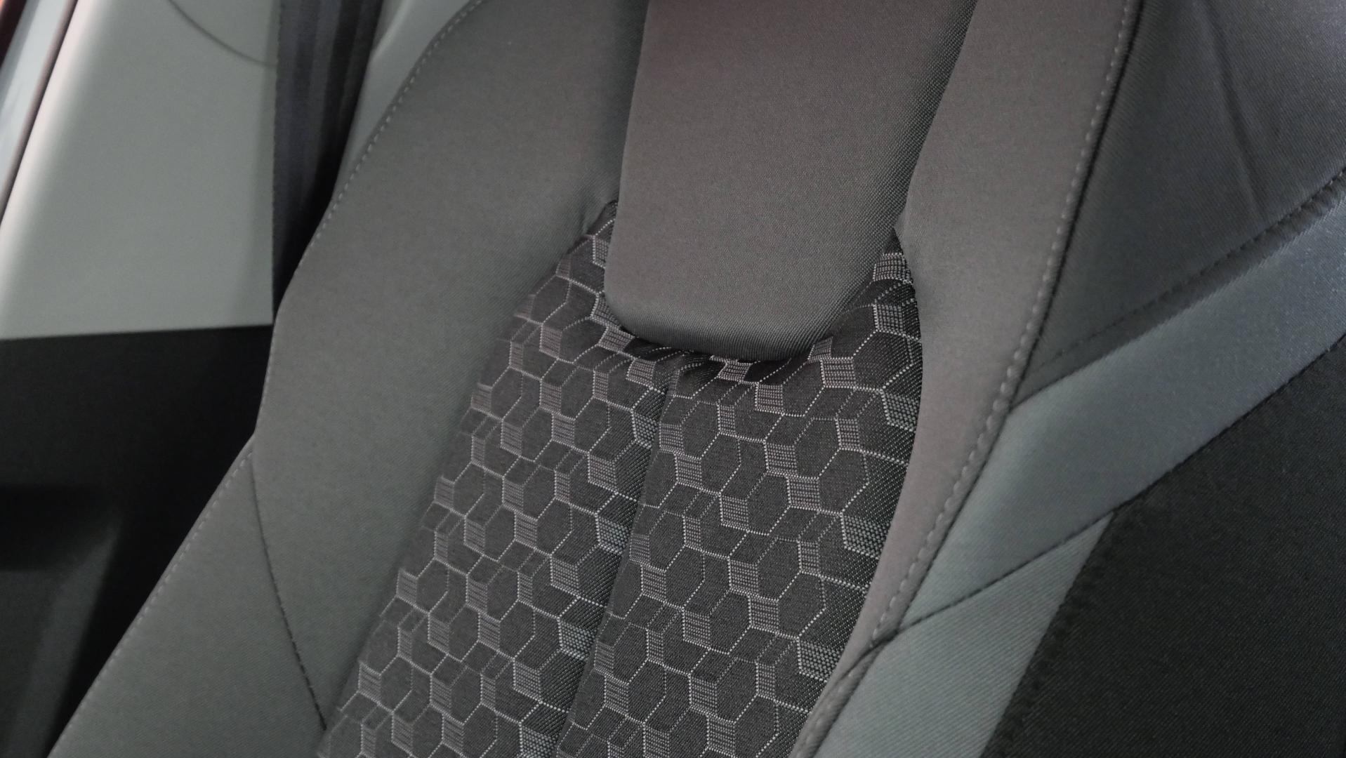 Image about Audi A1 Sportback Design 30 TFSI 85 kW (116 ch) S tronic