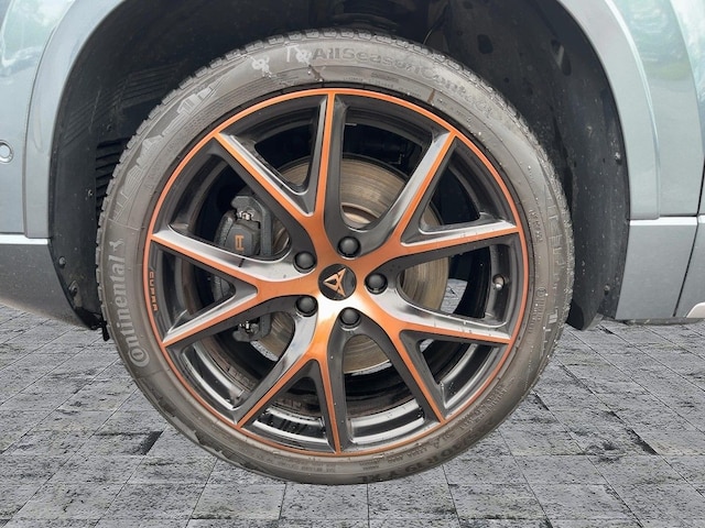Bild des Autos 8