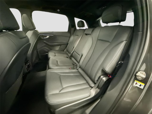 2026 Audi Q7 Premium Plus - Photo 26