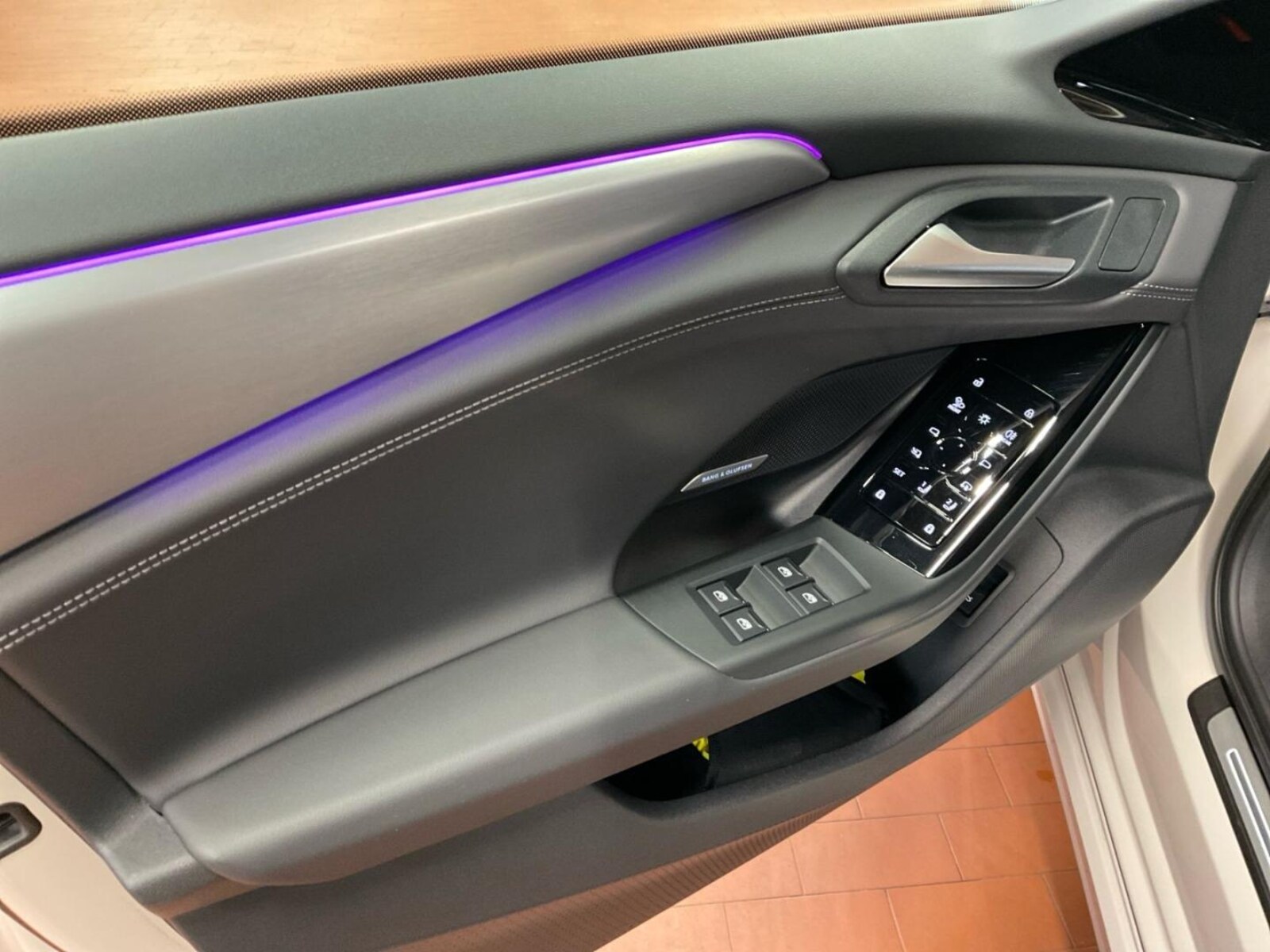 Audi A6 Avant e-tron – Bild 22