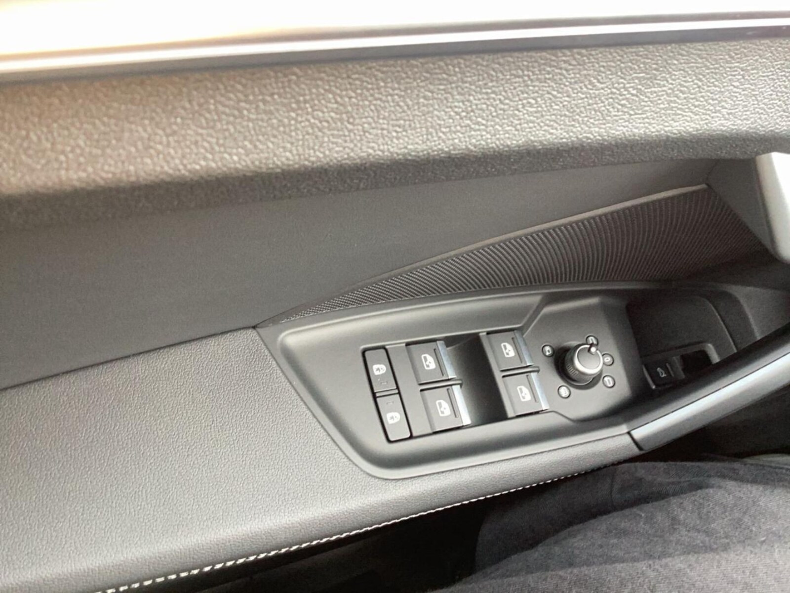 Audi S3 Sportback – Bild 10