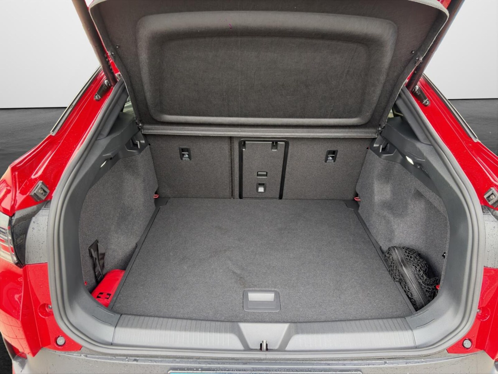 Volkswagen ID.5 – Bild 13