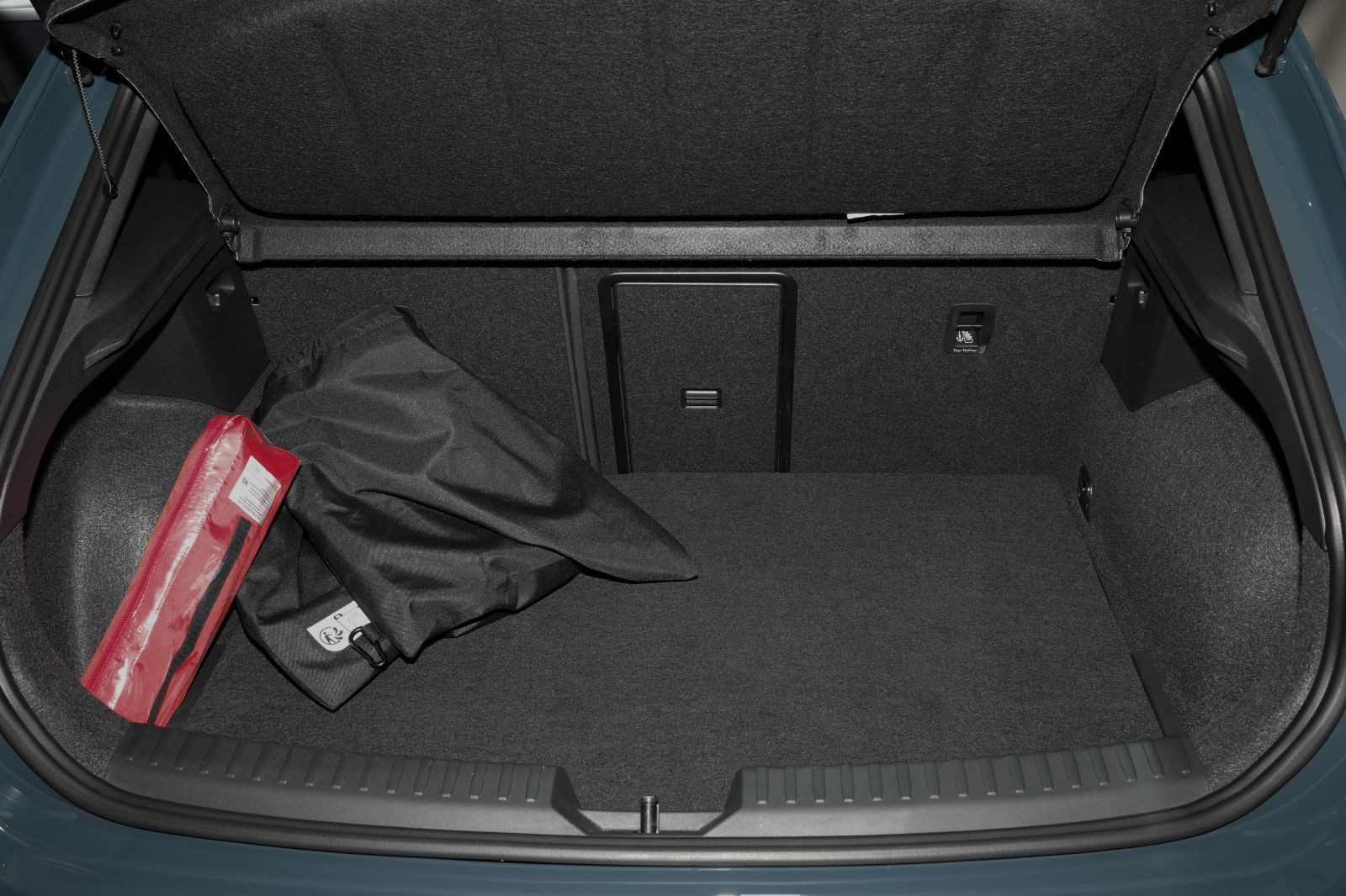 CUPRA Leon – Bild 16