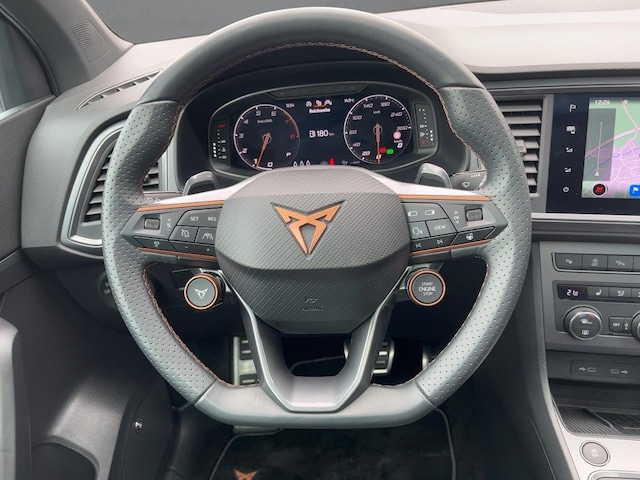 Bild des Autos 10