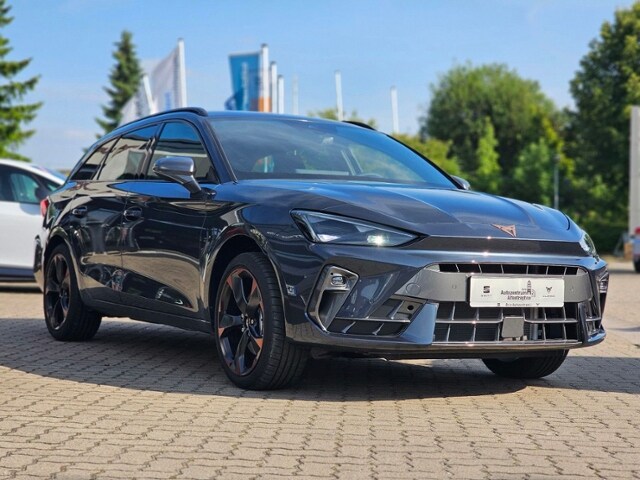 Bild des Autos 4