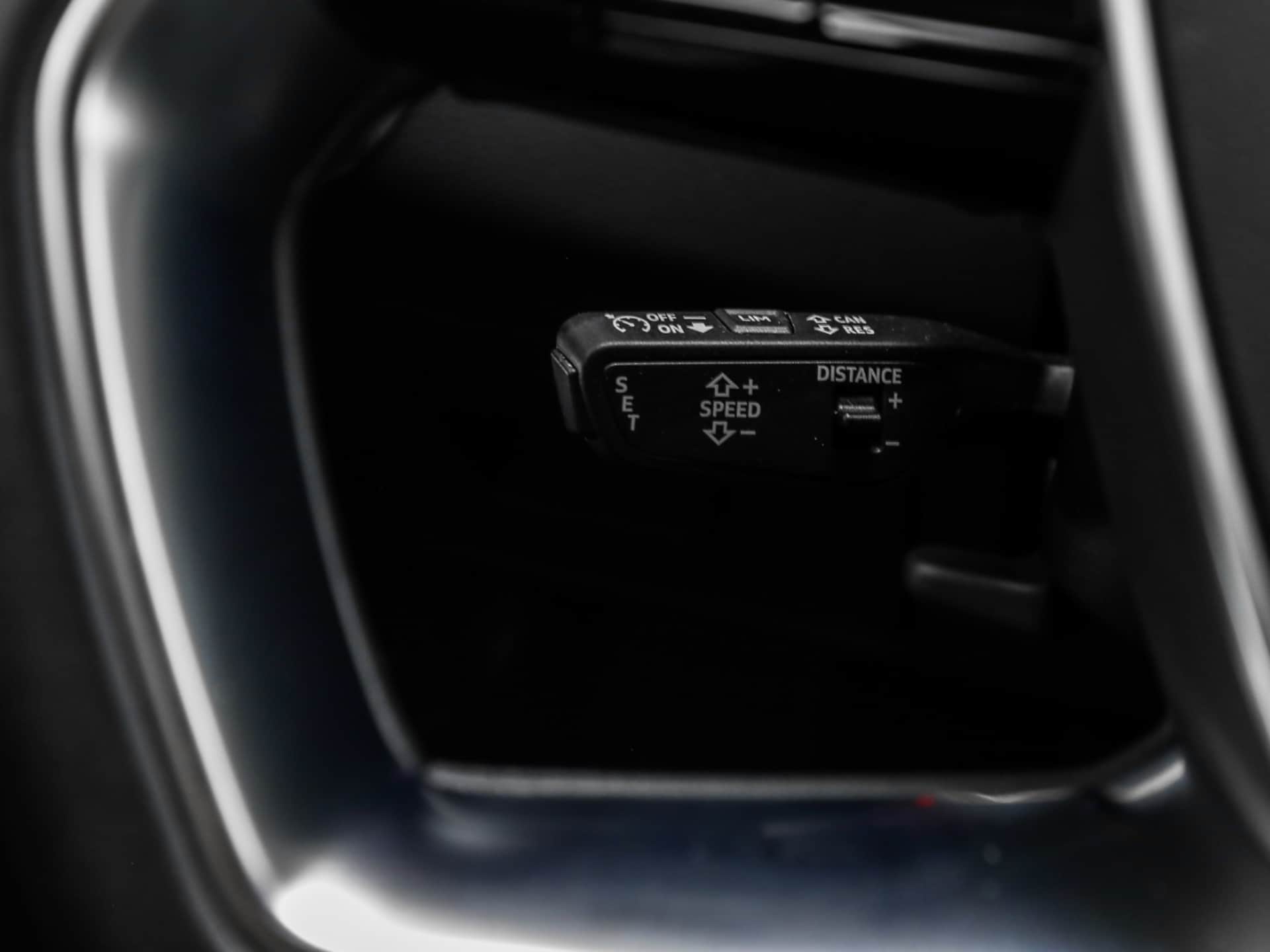 Audi A6 Avant Design
