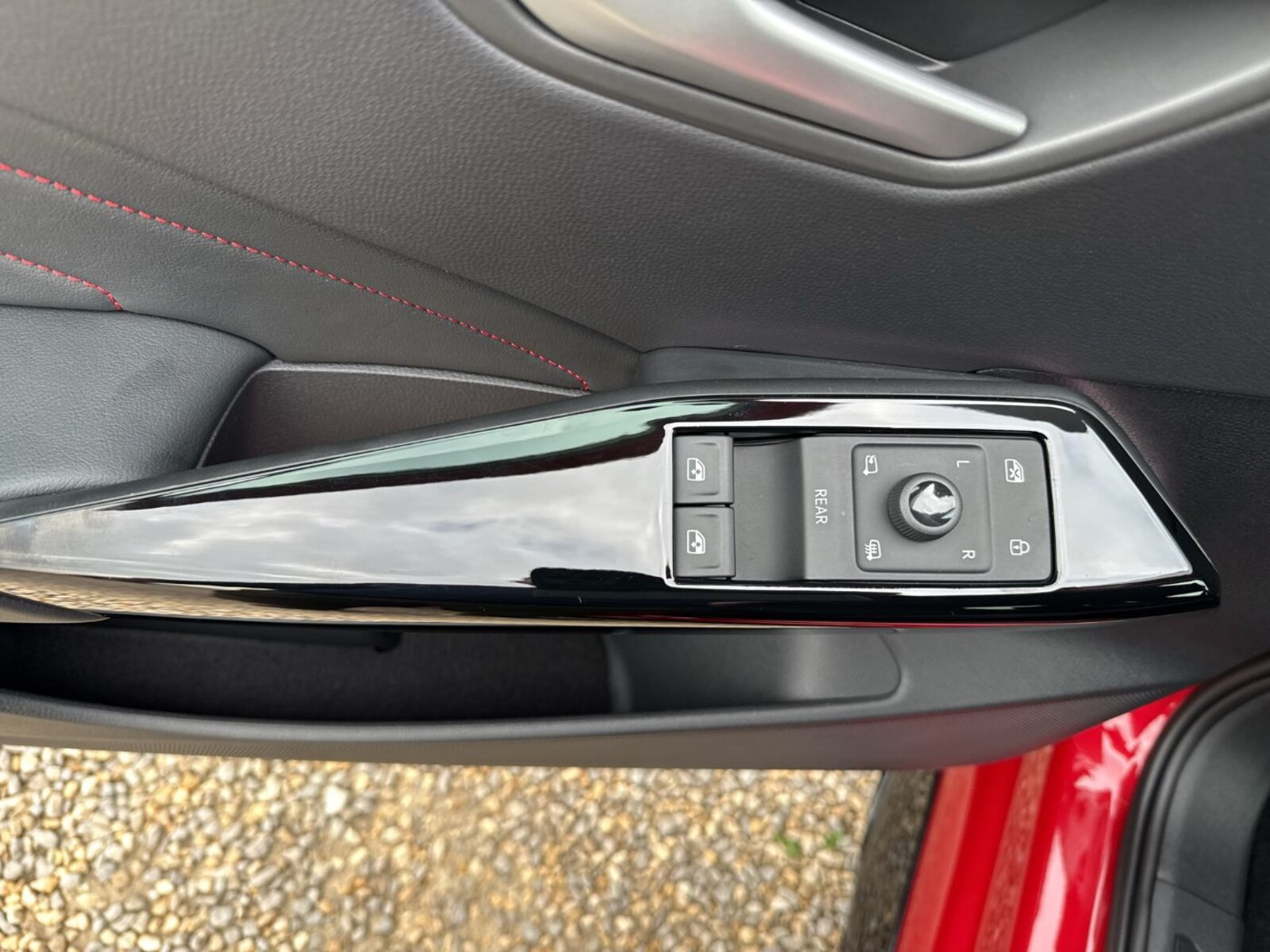 Volkswagen ID.3 – Bild 15