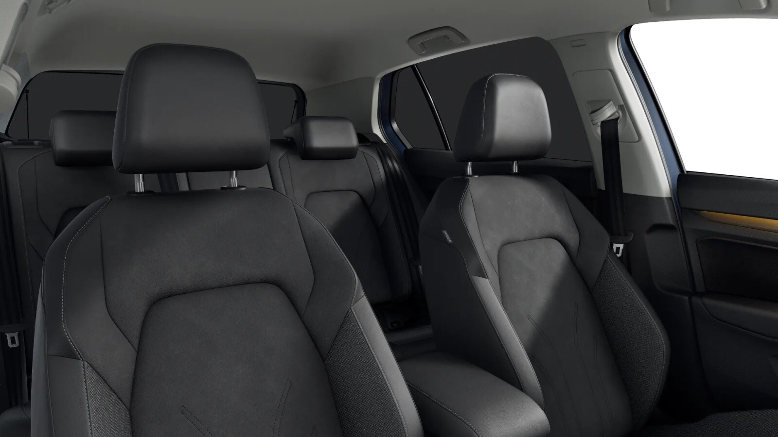 Volkswagen Golf – Bild 7