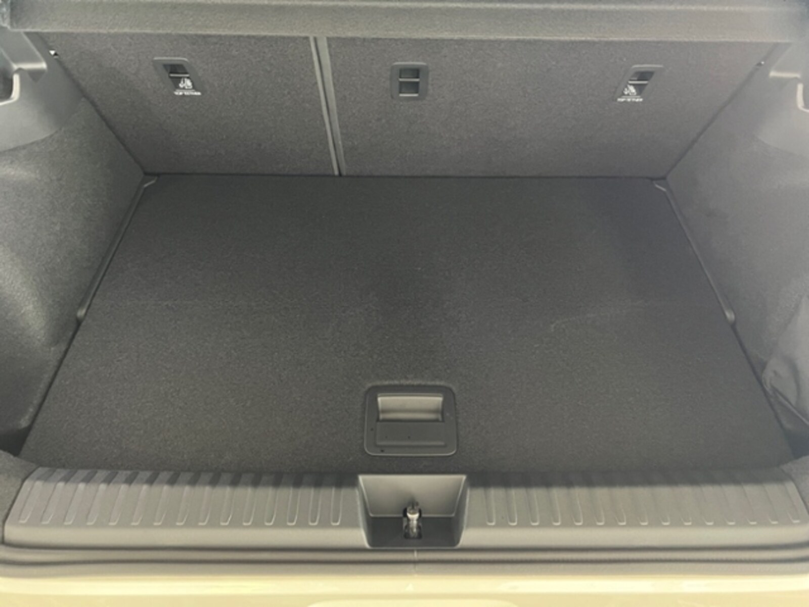 Volkswagen ID. Polo – Bild 8