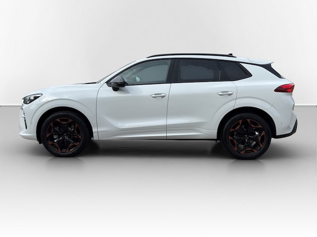 Bild des Autos 8