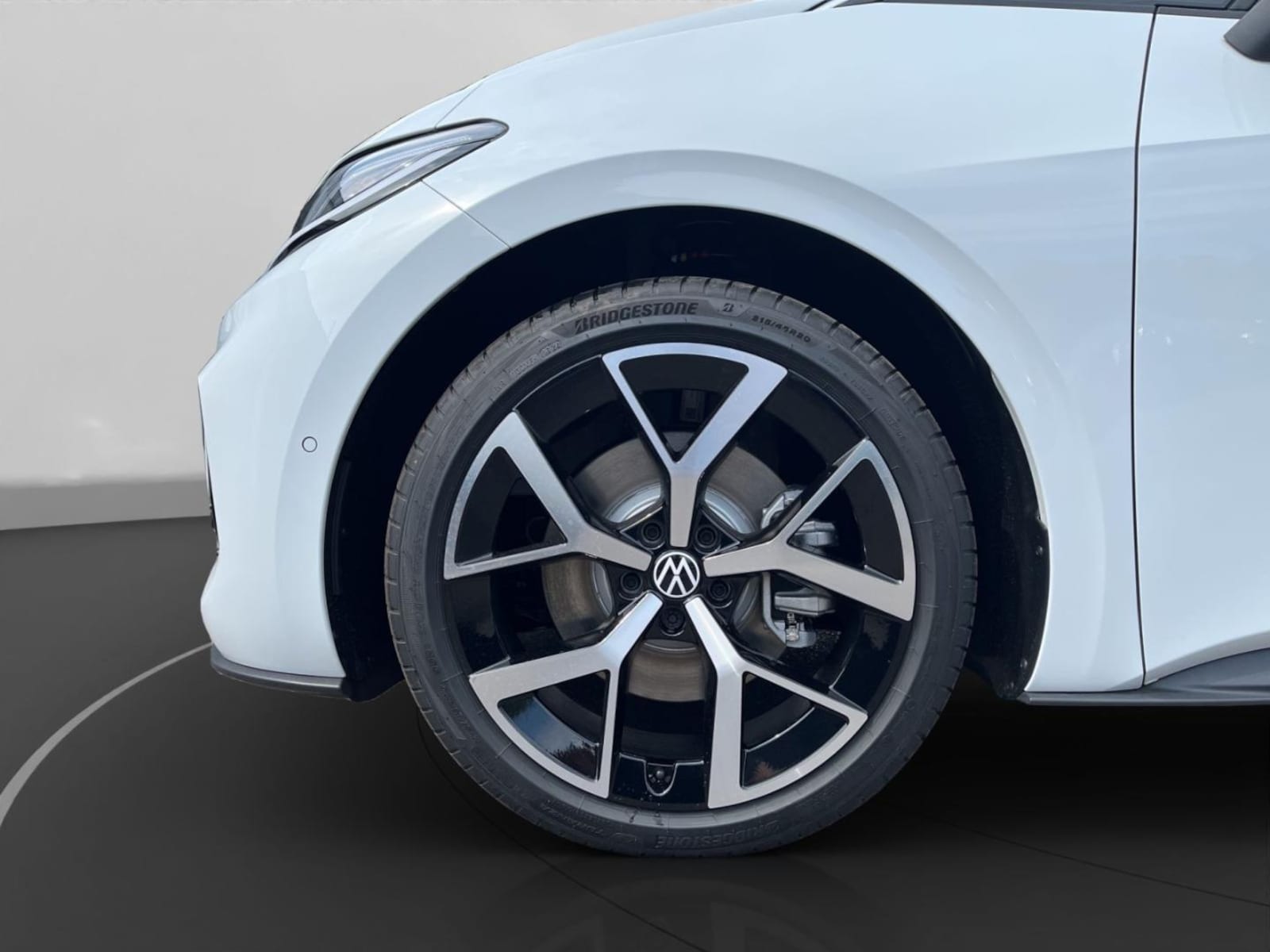 Volkswagen ID.3 Neo – Bild 10