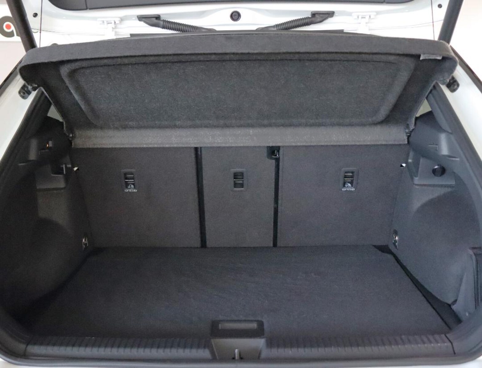 Volkswagen T-Roc – Bild 25