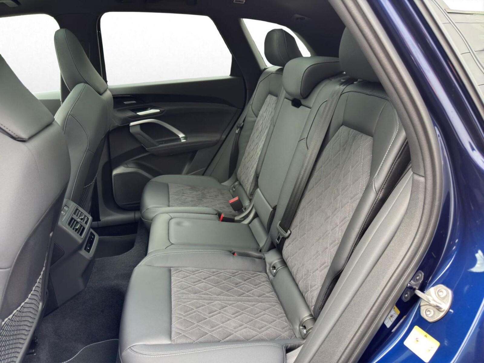 Audi Q5 – Bild 16