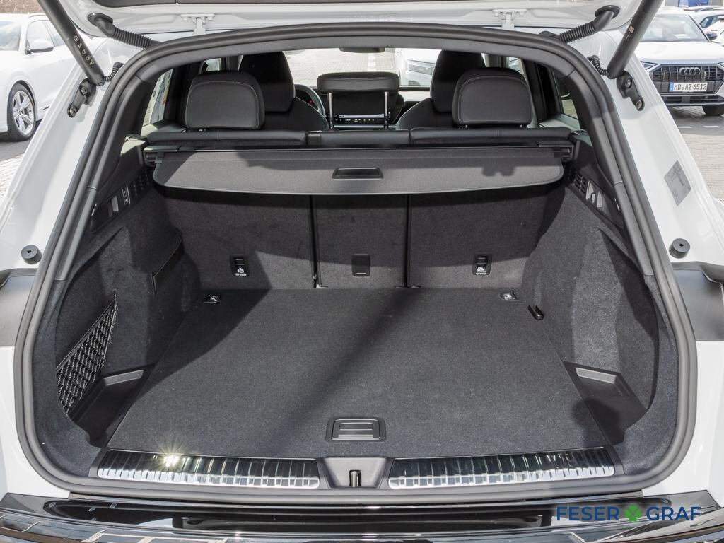 Image about Audi Q5 SUV TDI quattro 150 kW S tronic
