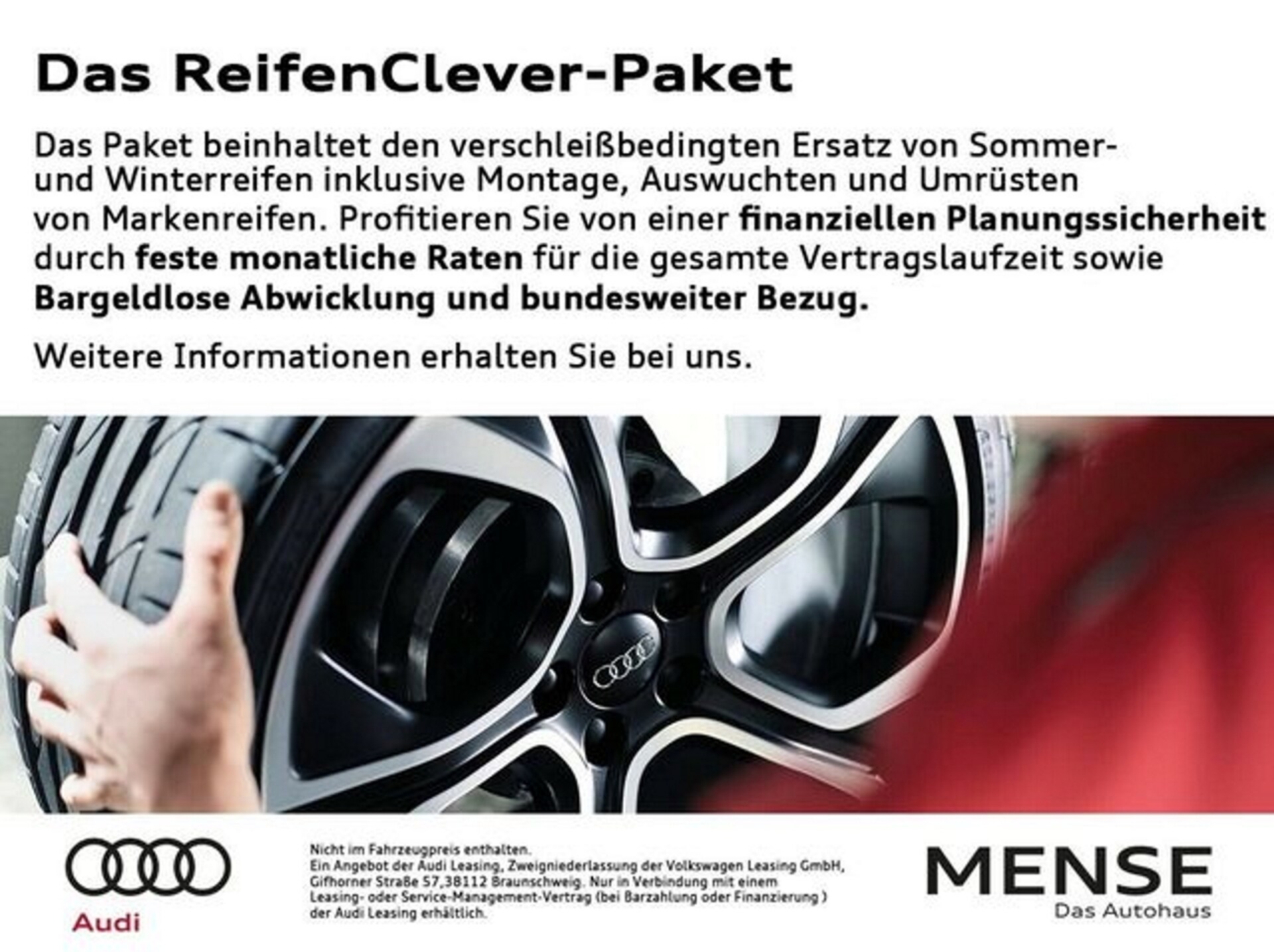 Audi A6 Avant TFSI e Sport
