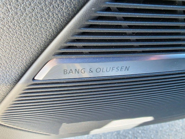 2025 Audi Q7 Prestige - Photo 26