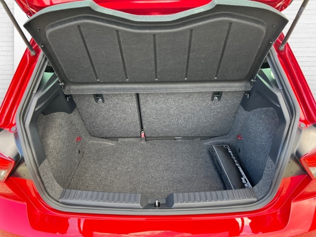 Bild des Autos 7