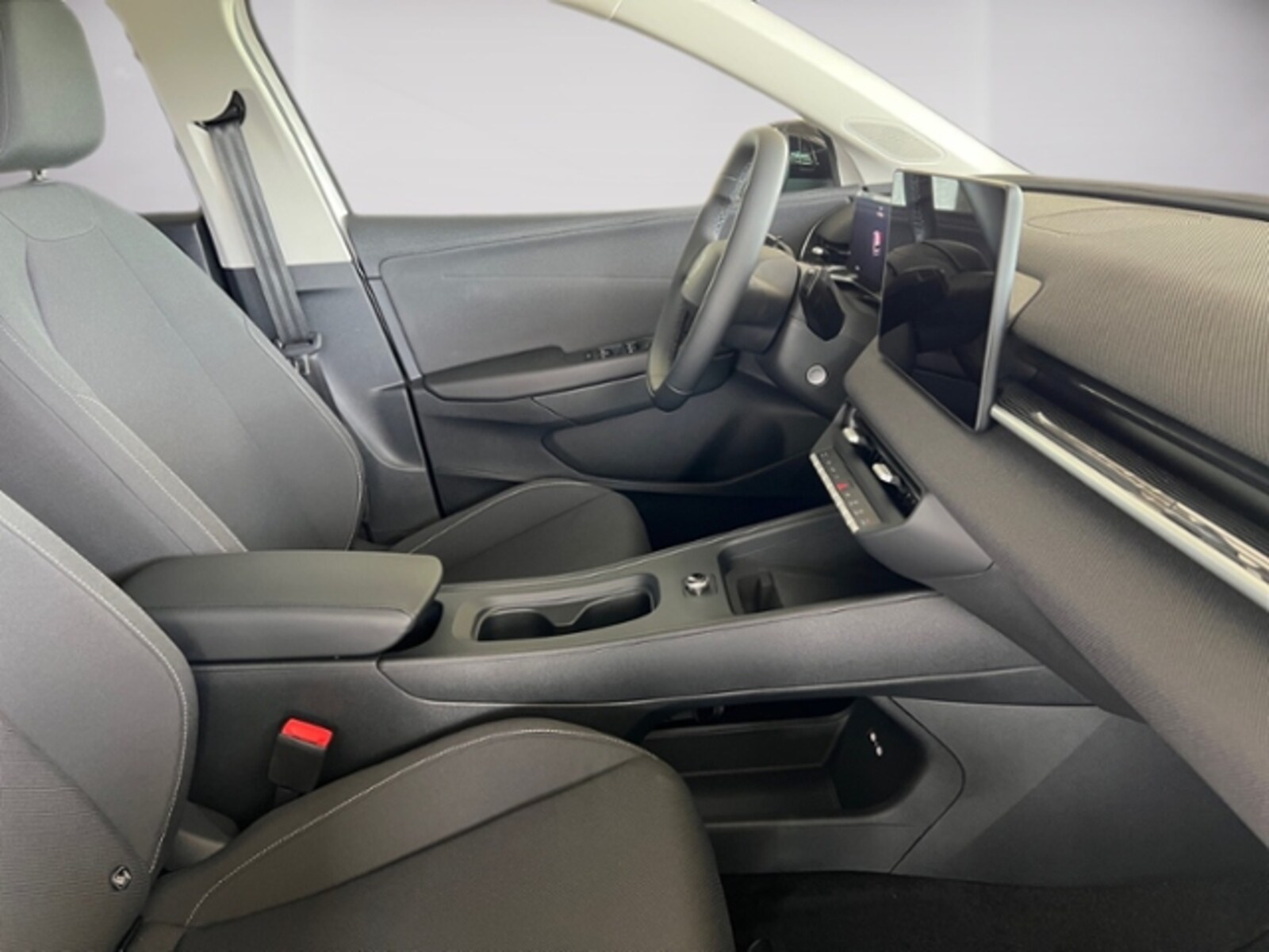 Volkswagen ID. Polo – Bild 9