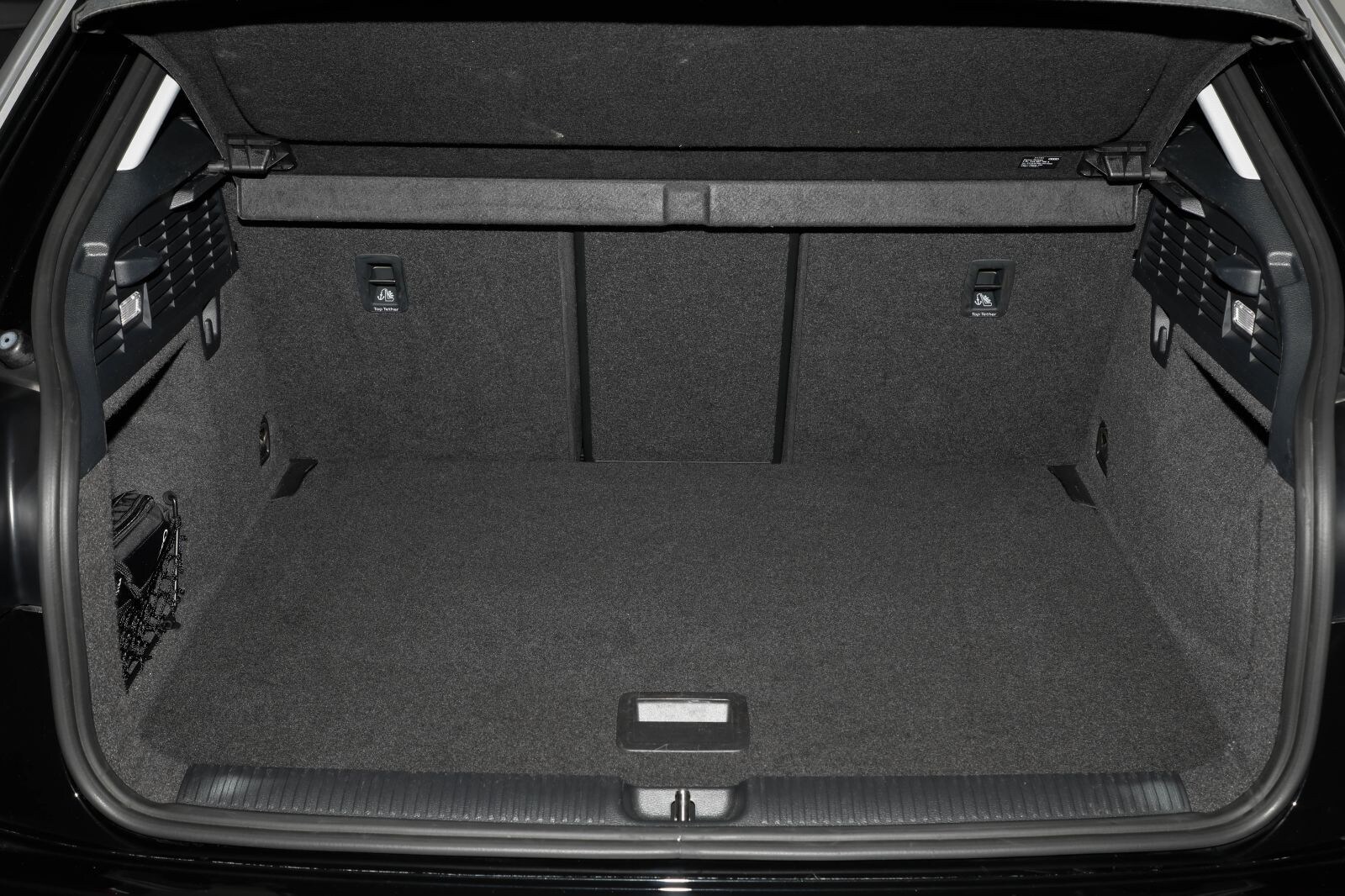 Audi Q2 – Bild 14