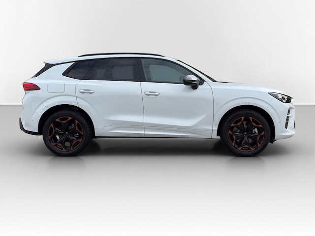 Bild des Autos 4