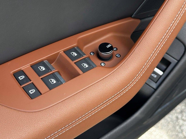 2025 Audi A6 Premium Plus - Photo 16