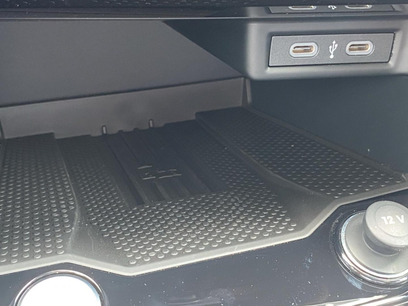 Volkswagen T-Roc – Bild 25