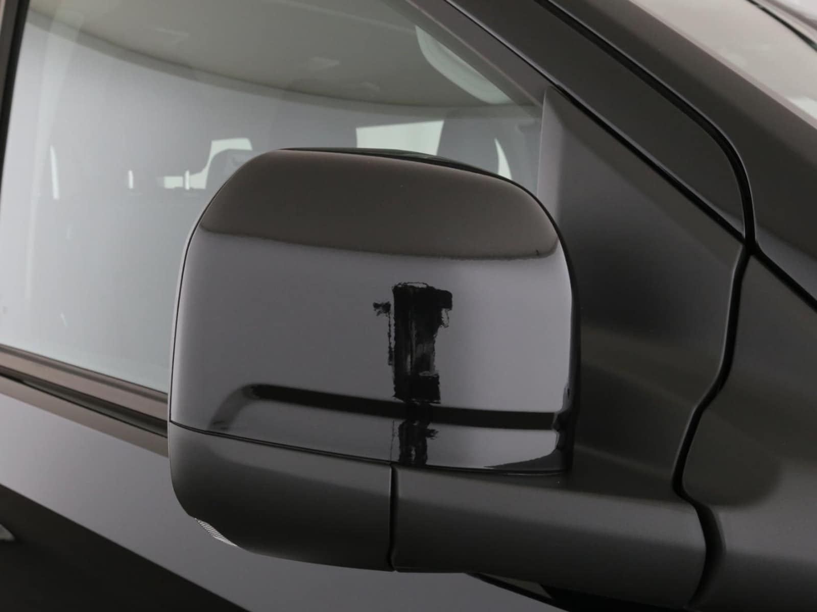 Volkswagen e-Caravelle – Bild 20