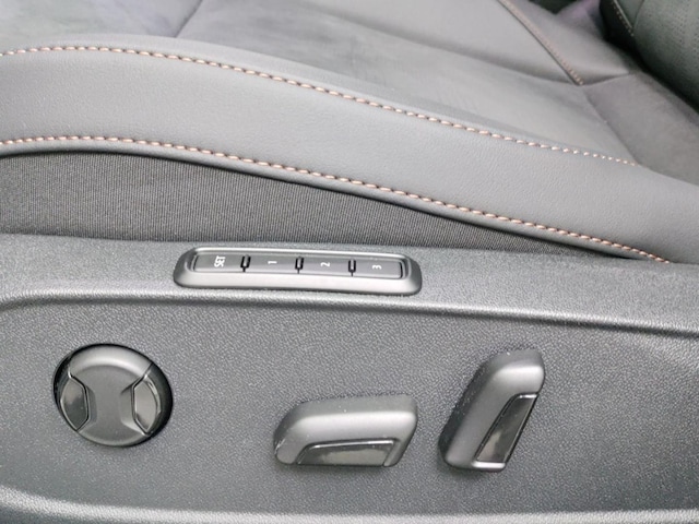 Bild des Autos 18