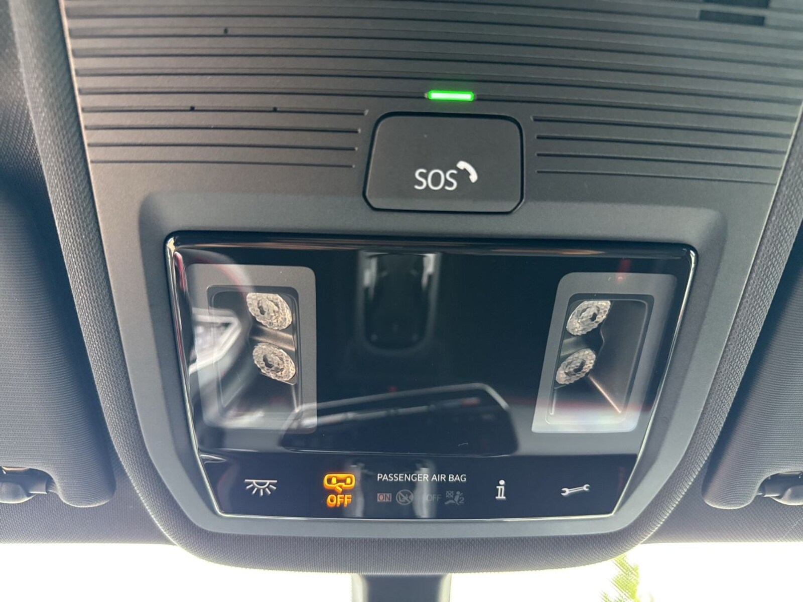 Volkswagen ID.3 – Bild 25