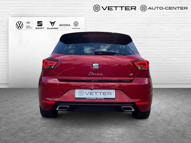 Bild des Autos 5