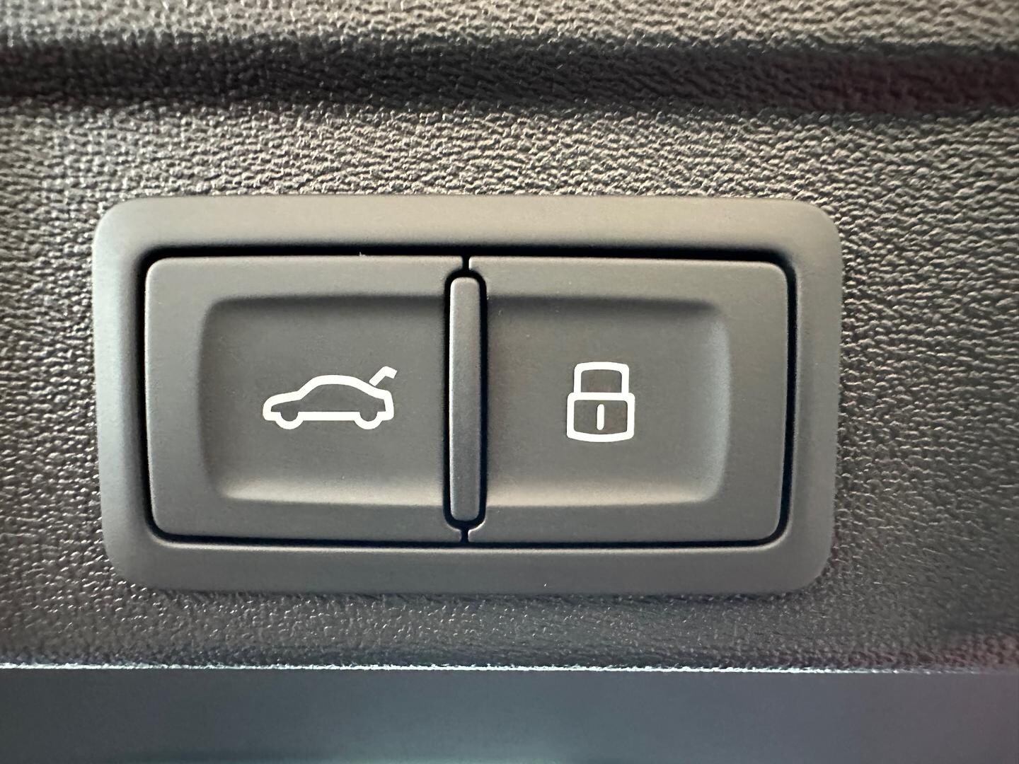 Image about Audi A5 Sedan TFSI e e-hybrid quattro 270 kW S tronic