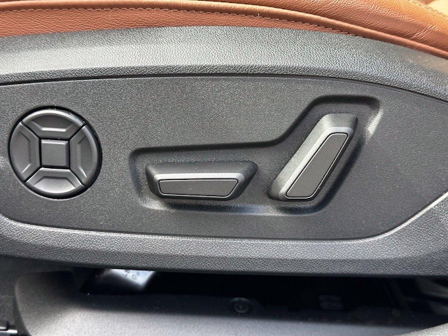 2025 Audi A6 Premium Plus - Photo 17
