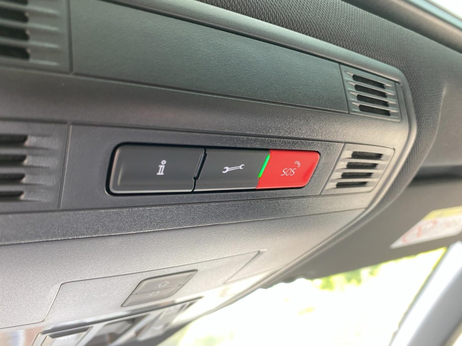 Volkswagen T-Roc – Bild 28