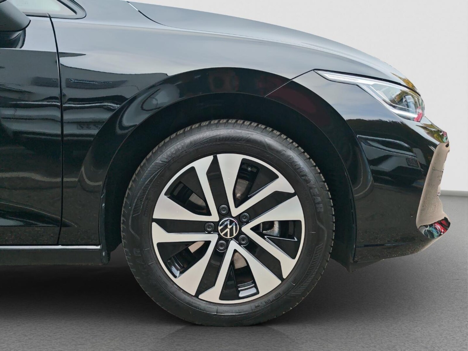 Volkswagen Golf Variant – Bild 17