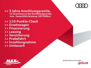 zweites Vorschaubild