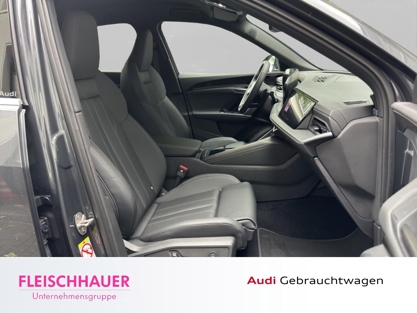 Image about Audi Q5 Sportback TDI quattro 150 kW S tronic
