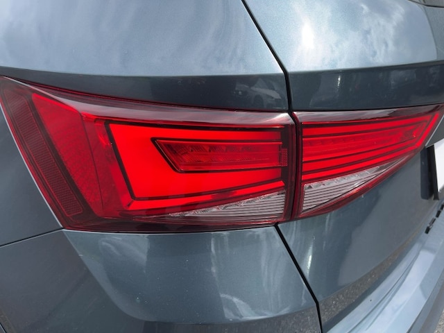 Bild des Autos 22