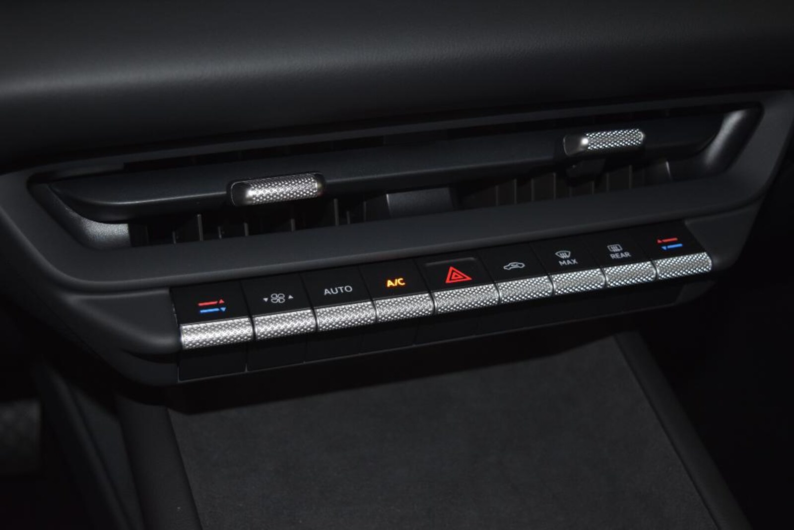 Volkswagen ID.3 – Bild 18